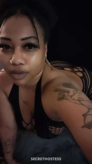 Bubbles 26Yrs Old Escort Image - 0