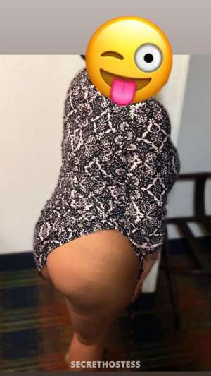 Bunny 24Yrs Old Escort Roanoke VA Image - 8