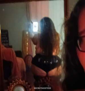Cakes 28Yrs Old Escort Houston TX Image - 2