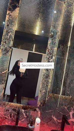 20 year old Brazilian Escort in Birmingham Hi loves, my name is Caroline, I'm Brazilian .. I'