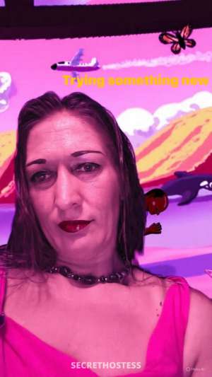 Queen of all trades 38 year old Escort in Bradenton FL