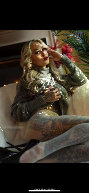 Kenzie Escort model 0 year old Escort in Fort Lauderdale FL