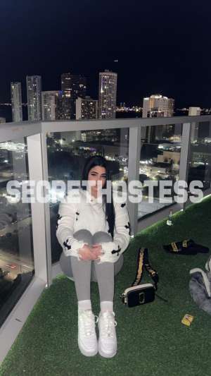 Caucasian Escort Los Angeles CA 0 year old Escort in Los Angeles CA