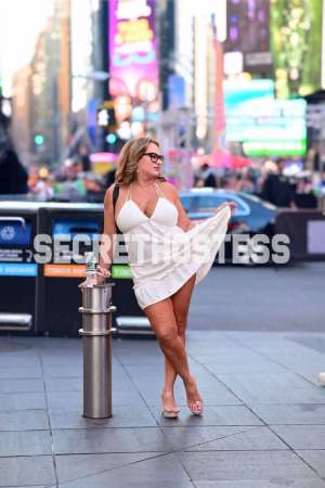 Lana Lee 0 year old Escort in Dallas TX