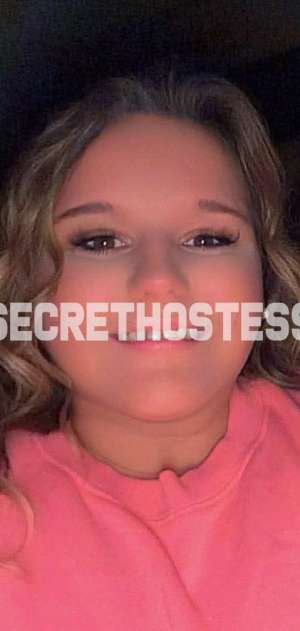 Mayleebrook 0 year old Escort in Austin & San Antonio TX