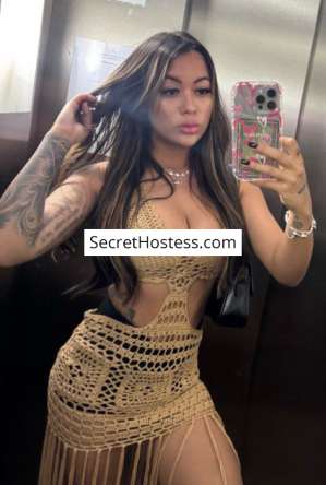 Celine, Independent 24 year old Escort in Ierapetra
