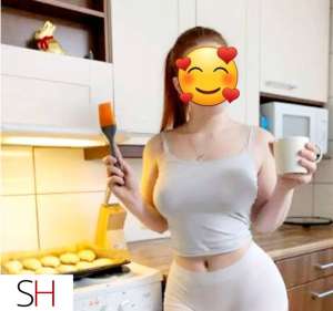 Sexy Kelly in Leamington 28 year old Escort in Windsor