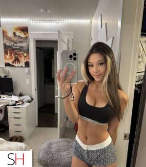 Cherry 23Yrs Old Escort Red Deer Image - 3