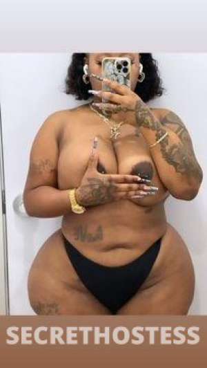 👙Ready To Host &amp; Travel💕Available 24/7🔥 27 year old Escort in Valdosta GA