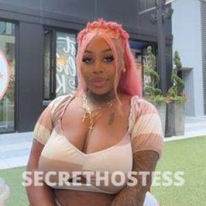 Cherry 27Yrs Old Escort Valdosta GA Image - 6