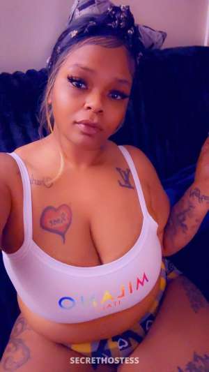 Christina 28Yrs Old Escort Birmingham AL Image - 5