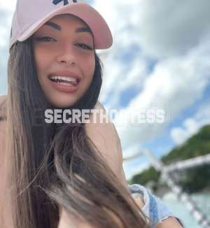 Courtney 22 year old Escort in Las Vegas NV