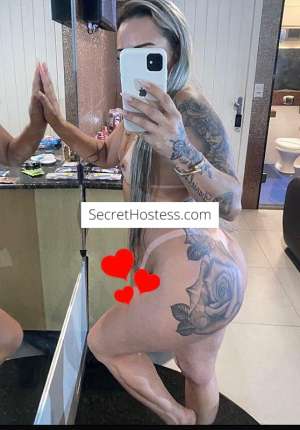😈prono rap e meia cris loira coroa tatuada cavala oral 39 year old Escort in Vitória