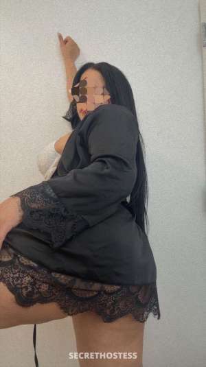 26 year old Colombian Escort in Washington DC Disponible 24/7 trato vip colombiana
