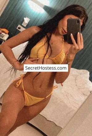 Daniela, Independent 21 year old Escort in Saint Julian's