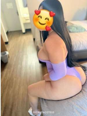 Daniela 25Yrs Old Escort Denver CO Image - 1