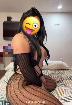 24 year old Escort in San Antonio TX amo la playa y el sol