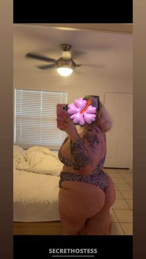 natural blonde bbw 25 year old Escort in Charlottesville VA