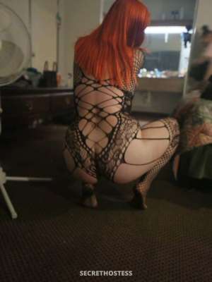 Desire 23Yrs Old Escort Clarksville TN Image - 5