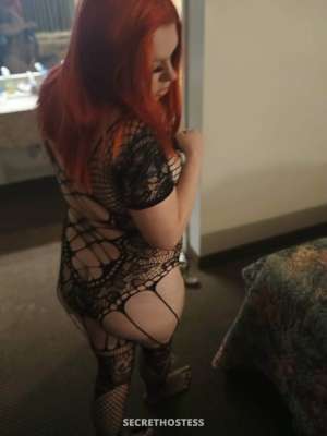 Desire 23Yrs Old Escort Clarksville TN Image - 6
