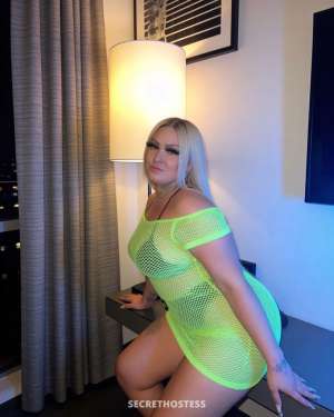 Diamond 24Yrs Old Escort Seattle WA Image - 3