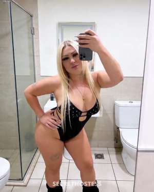 Diamond 24Yrs Old Escort Seattle WA Image - 4