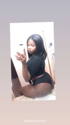 💎💕Are You Seeking A Pleasurable &amp; Sensual Time 26 year old Escort in Dayton OH