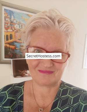 56 year old Caucasian Escort in Dubrovnik Eabeauti Masseuse, Independent