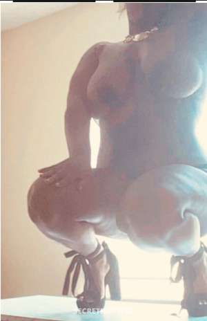 delicious 34 year old Escort in Brunswick GA