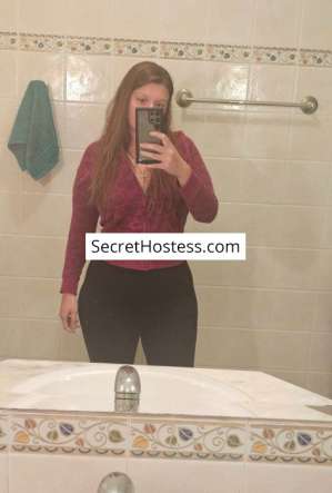 Elena, Independent 26 year old Escort in Athens