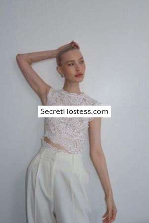 Elizabeth, Independent 21 year old Escort in Berlin