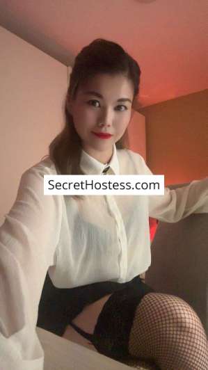 Emma 33Yrs Old Escort 52KG 165CM Tall Lyon Image - 4