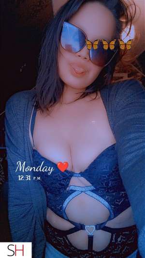 hmuuu 0 year old Escort in Winnipeg