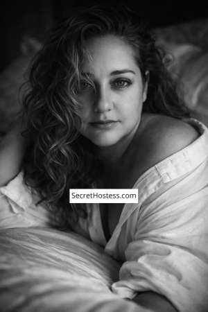 0 year old Escort in Adelaide Amber Bella