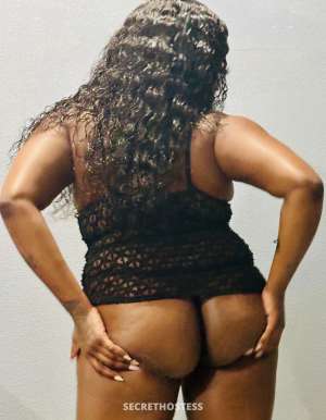 0 year old Escort in Dallas TX Joy Dates Escort model