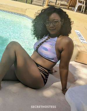 0 year old Escort in Dallas TX Shanell Raely Escort model