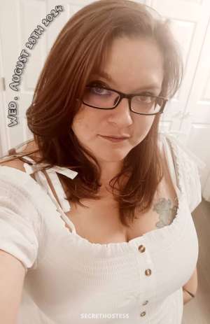 0 year old Escort in Dallas TX Ashley Bankston Escort model