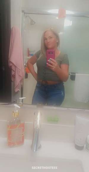 0 year old Escort in Dallas TX Miss Mariah Moore Escort model