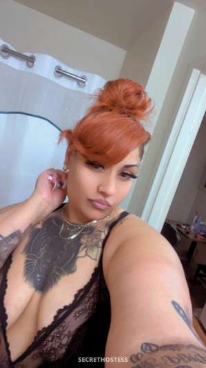 Storm Escort model 0 year old Escort in Denver CO