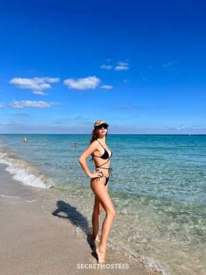 Alex Escort model 0 year old Escort in Denver CO