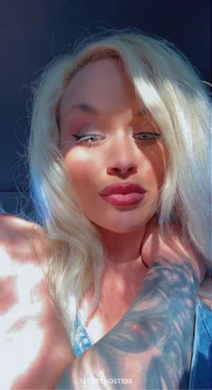 Escort Phoenix AZ Image - 4