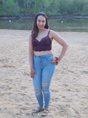 Peace300 Escort model 0 year old Escort in Richmond VA