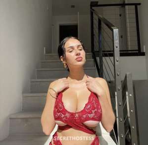 Caitlein Escort model 0 year old Escort in San Antonio TX