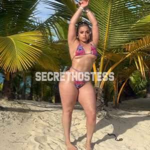 Escort Chicago IL Image - 3