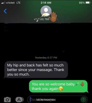 Greensboro mag c touch freaky massage an more safe location 28 year old Escort in Greensboro NC