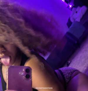 19 year old Escort in San Antonio TX Fantasy — Creating What You Crave
