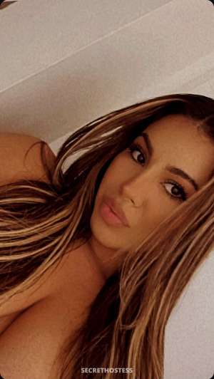 0 year old Escort in Dallas TX Farrah Escort model