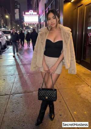 0 year old Filipino Escort in Tokyo Escort model Nancy, Tokyo