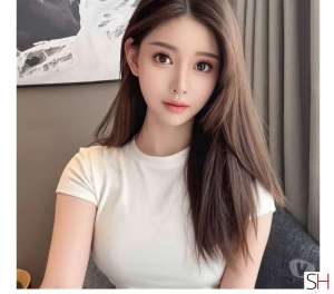 23 year old Asian Escort in Southend-On-Sea NEW ❤️ JAPANESE ESCORT &amp; Massage ❤️, Agency