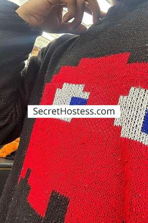 24 year old Asian Escort in Birmingham Fize 24Yrs Old Asian Escort Black Hair Brown Eyes 49KG 170CM